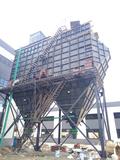 江油工地